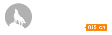 ⥙傟兿轹楟捫䡲