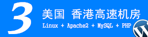 楟❔몋字轹楟㌀搀㭠䝬
