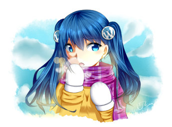 䝤㑙䙤㹜뭓썟歰ꡒ屏遧ﵖ뙛协늀㭠䁜